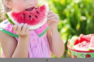 吃瓜擦脸,揭秘娱乐圈的清新日常 第1张 吃瓜擦脸,揭秘娱乐圈的清新日常 第1张